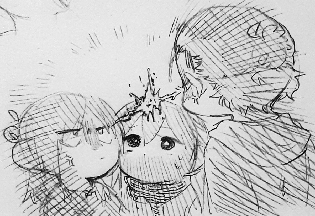 ヤサイ君の美術館🌱 tweet media