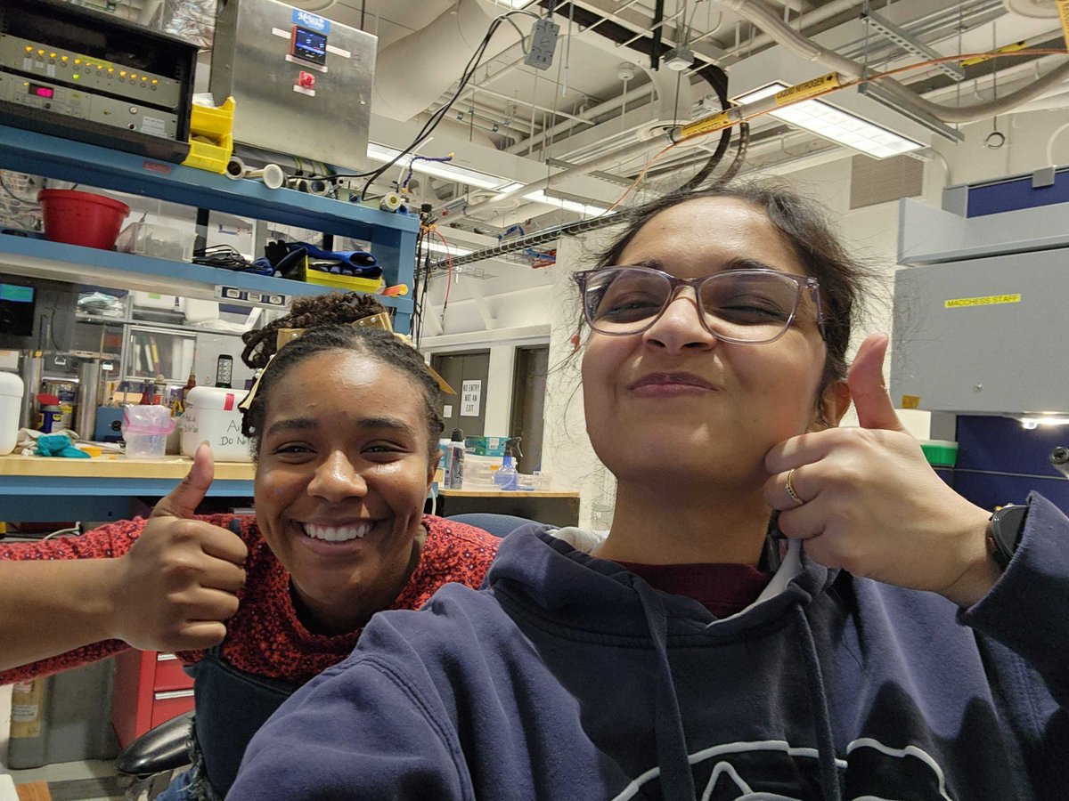 Nozomi Ando tweet media