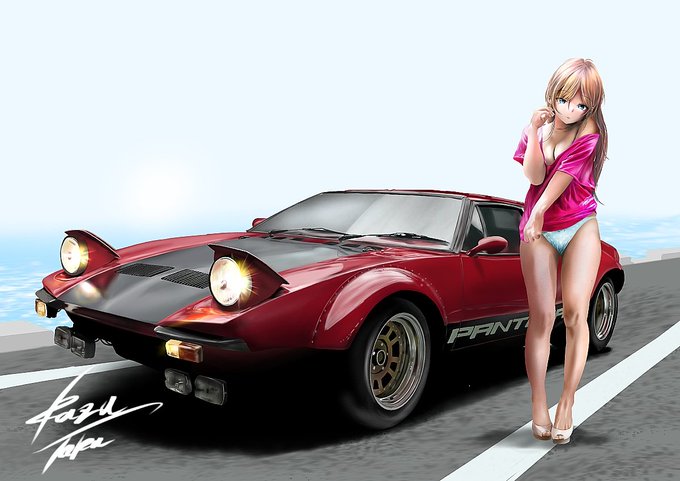 (⊃д⊂)オッ・・・∩・д・∩ ハァー 