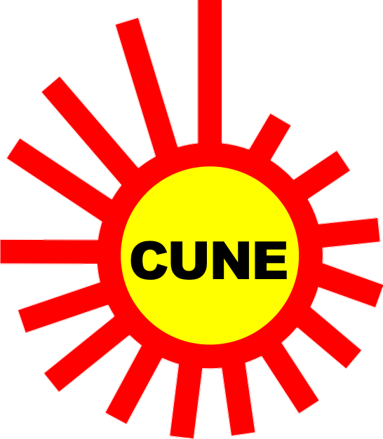 DanielBorgeaud's tweet photo. CUNE - Liga Chaqueña https://t.co/wppRJWLmfz