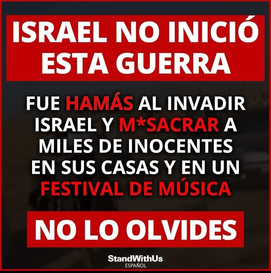 Alberto85366967's tweet photo. https://t.co/3Pw86DuR5y