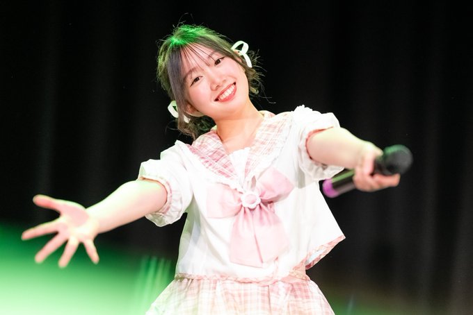 Twitterのコスプレ画像19