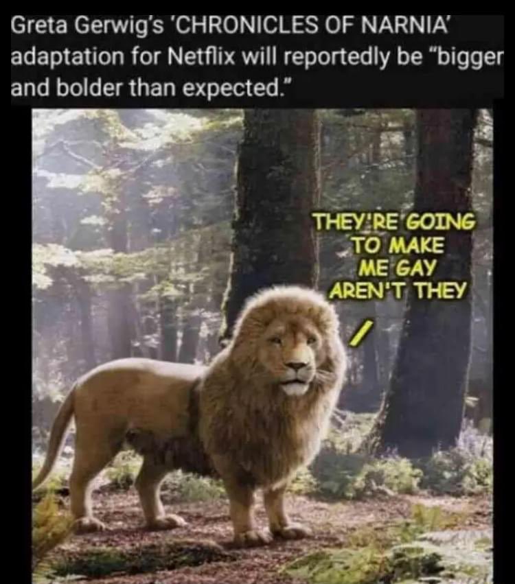 Todd Cooley tweet media