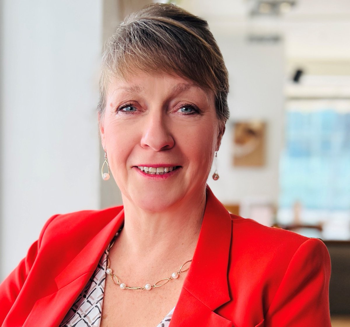 #InspireInclusion #businesswomen #businessjunction
#pamelawynn #fionaross #bridgetgalloway #dawngrant #suzannenoble #InternationalWomensDay2024
tinyurl.com/mvps9mn