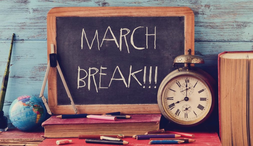 Guardian Angels CES tweet media