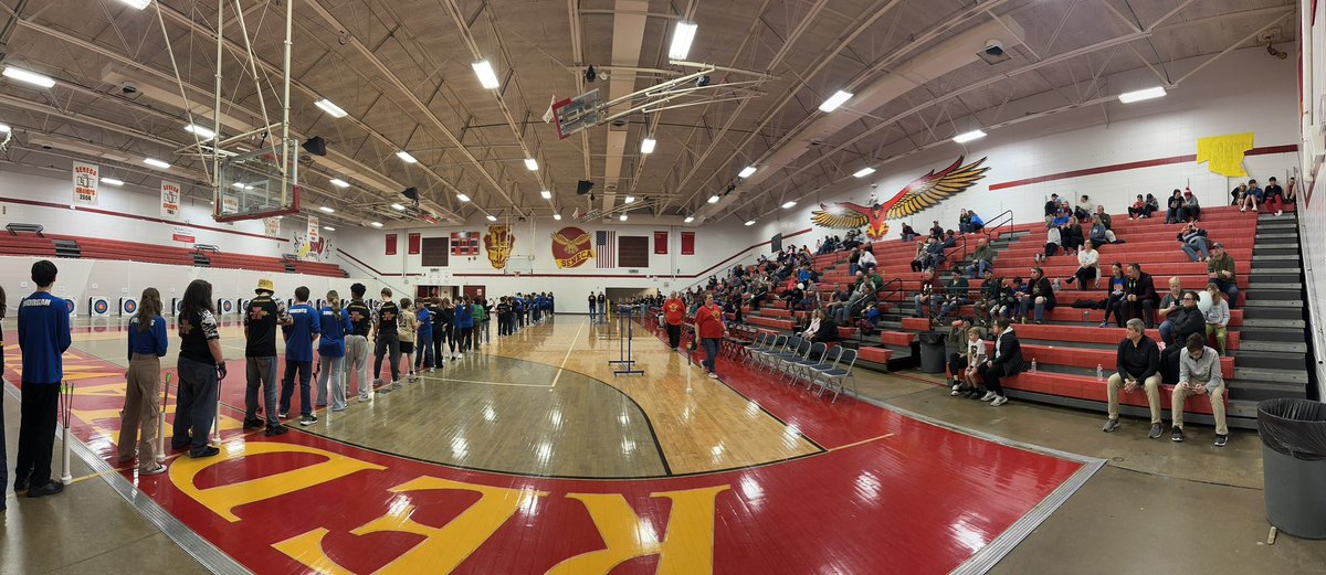 Seneca_Athletics tweet media