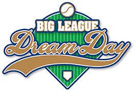 Big League Dream Day (@bigleagdreamday) on Twitter photo 
