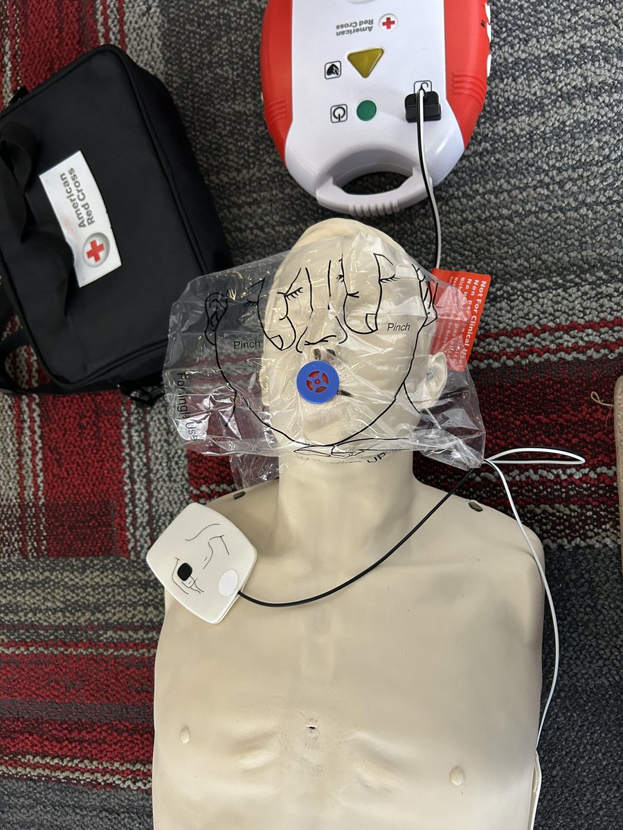 Tanya Newman tweet media