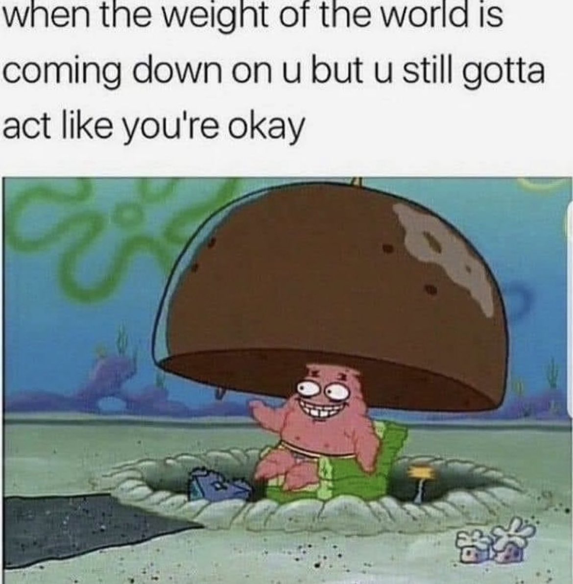 13GaysNStr8s's tweet photo. Too real. https://t.co/kKXraR84tP