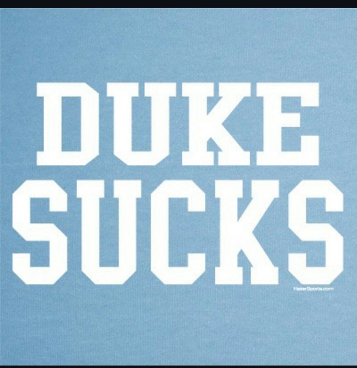 CoachDillon1's tweet photo. https://t.co/w3AmVhHjIg