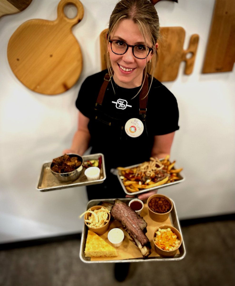 Patina Brewing Co. tweet media