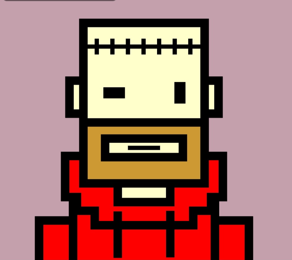 Let me see your <a href="/shitcoinersbtc/">Shitcoiners</a> 

Loving the Red Hoodie 📈