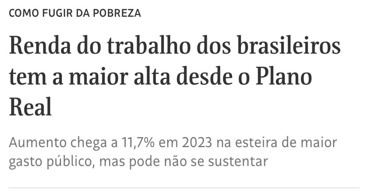 Lula faz mesmo um governo horrível. Assim não pode continuar. Se depender dos nossos “democratas com Biden e republicanos com Lula” (ver texto no UOL), o petista vai para o “raio que NOS parta”, e eles poderão festejar à vontade.