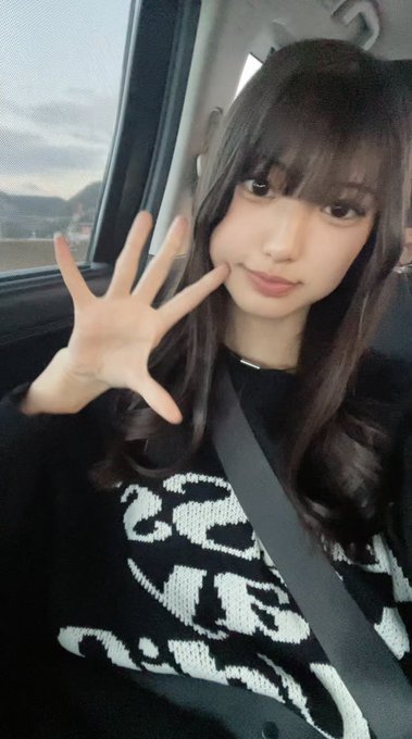 Twitterのコスプレ画像30