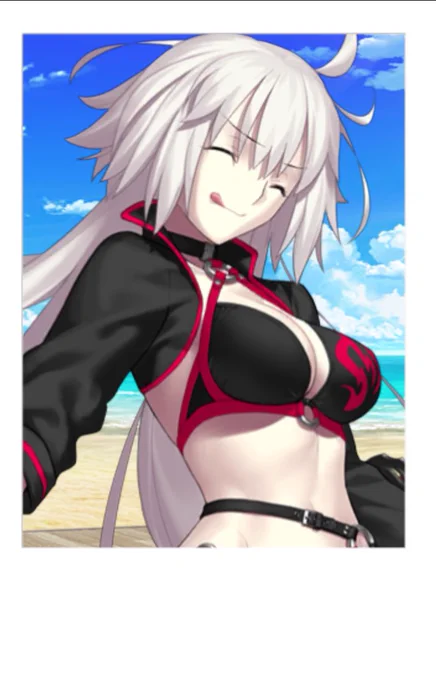 夏と関係がある推しぴが多いな…… 