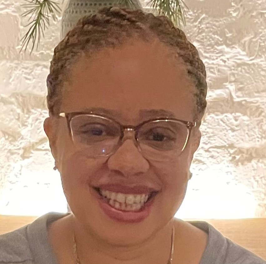 #InspireInclusion #businesswomen #businessjunction
#pamelawynn #fionaross #bridgetgalloway #dawngrant #suzannenoble #InternationalWomensDay2024
tinyurl.com/mvps9mn