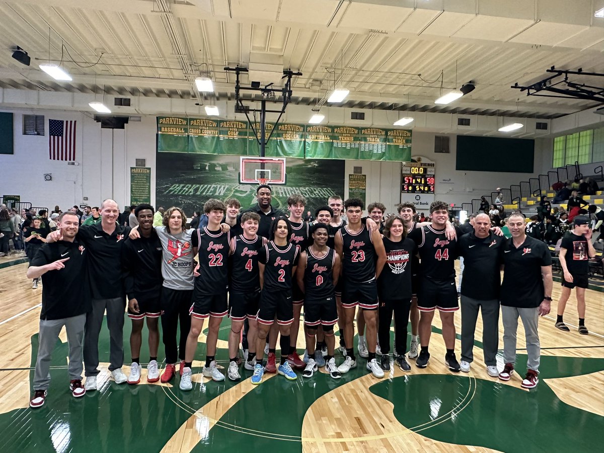 Back 2 Back Final 4’s couldn’t fell any sweeter for these resilient #BadBoys, Let’s run it! #EarnTheSunrise