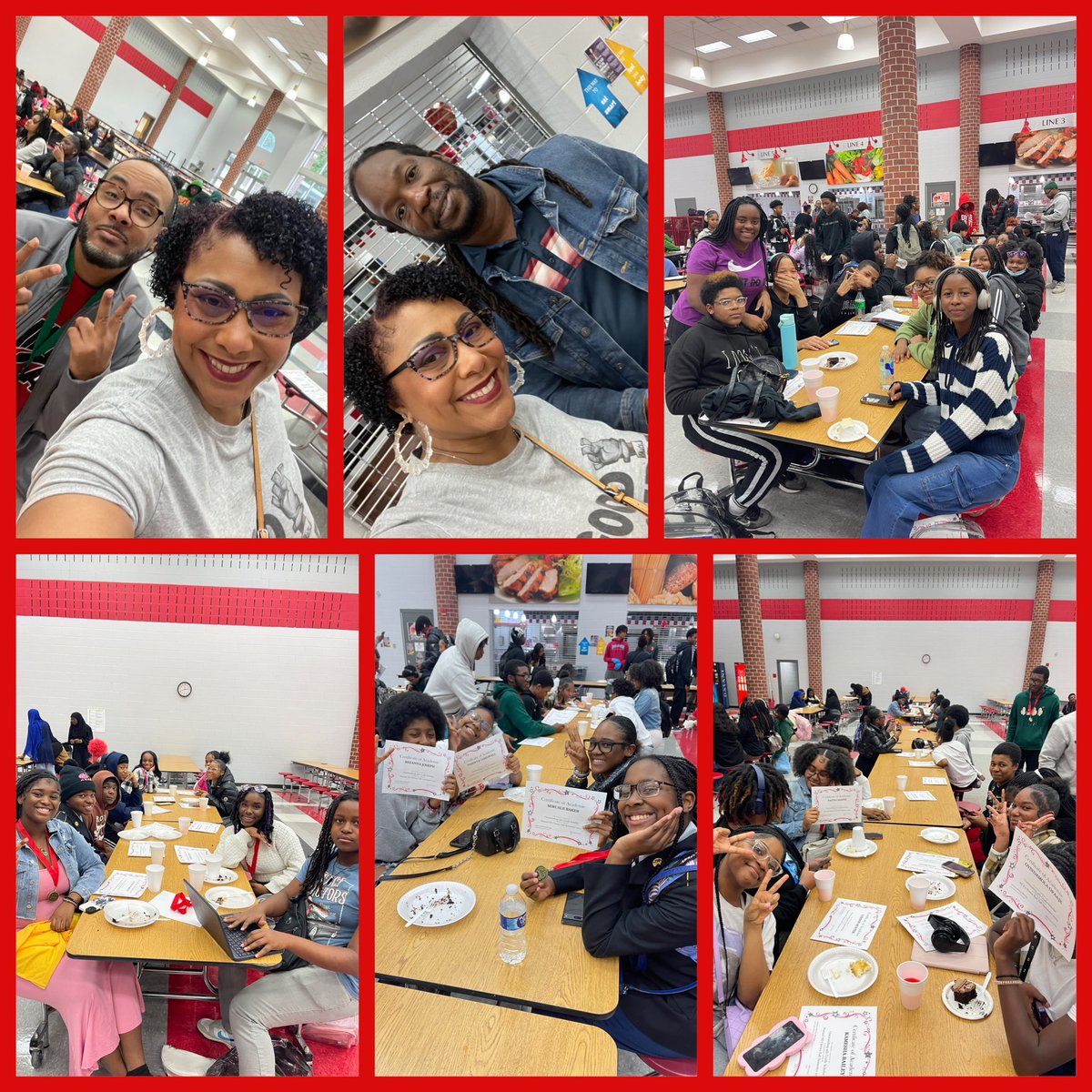 Antonia Strong tweet media