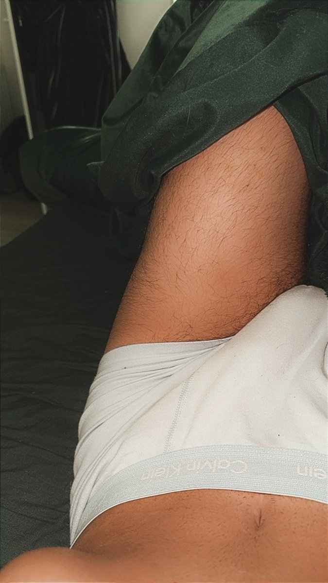 DaleFrenchx's tweet photo. https://t.co/j247L13iR7

50% off for the next few days, i'm in a good fucking mood so yous better appreciate it🙂‍↕️😈💅🏽 https://t.co/TNXVoB0pRL