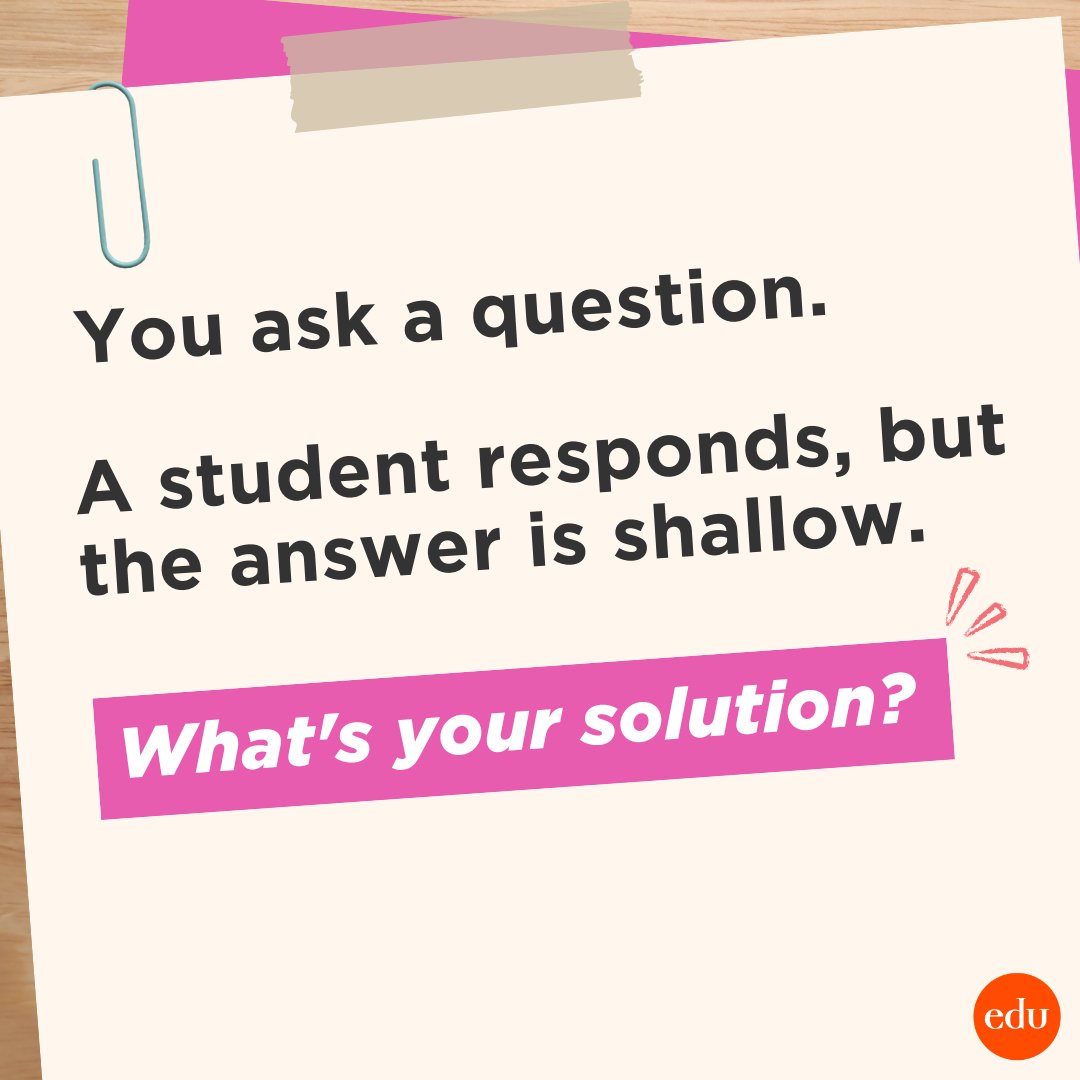 edutopia tweet media