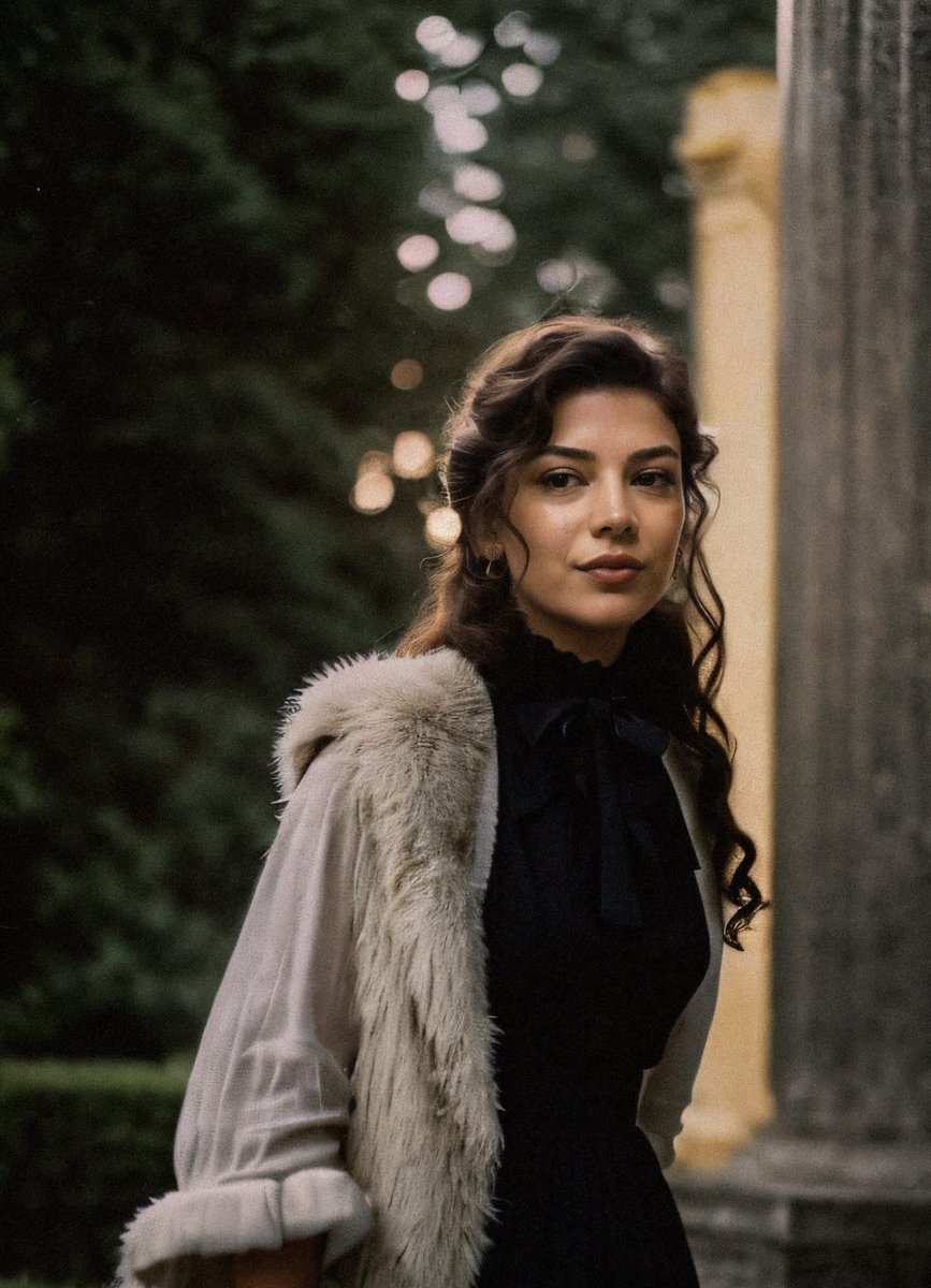 İçten olmak ile  içimdekini yok etmeyi karıştırmışım