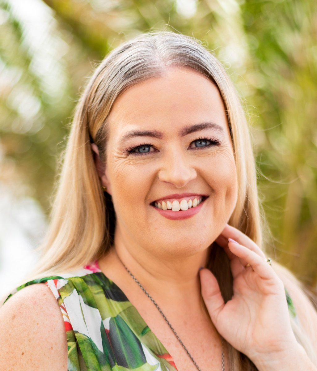 #InspireInclusion #businesswomen #businessjunction
#pamelawynn #fionaross #bridgetgalloway #dawngrant #suzannenoble #InternationalWomensDay2024
tinyurl.com/mvps9mn