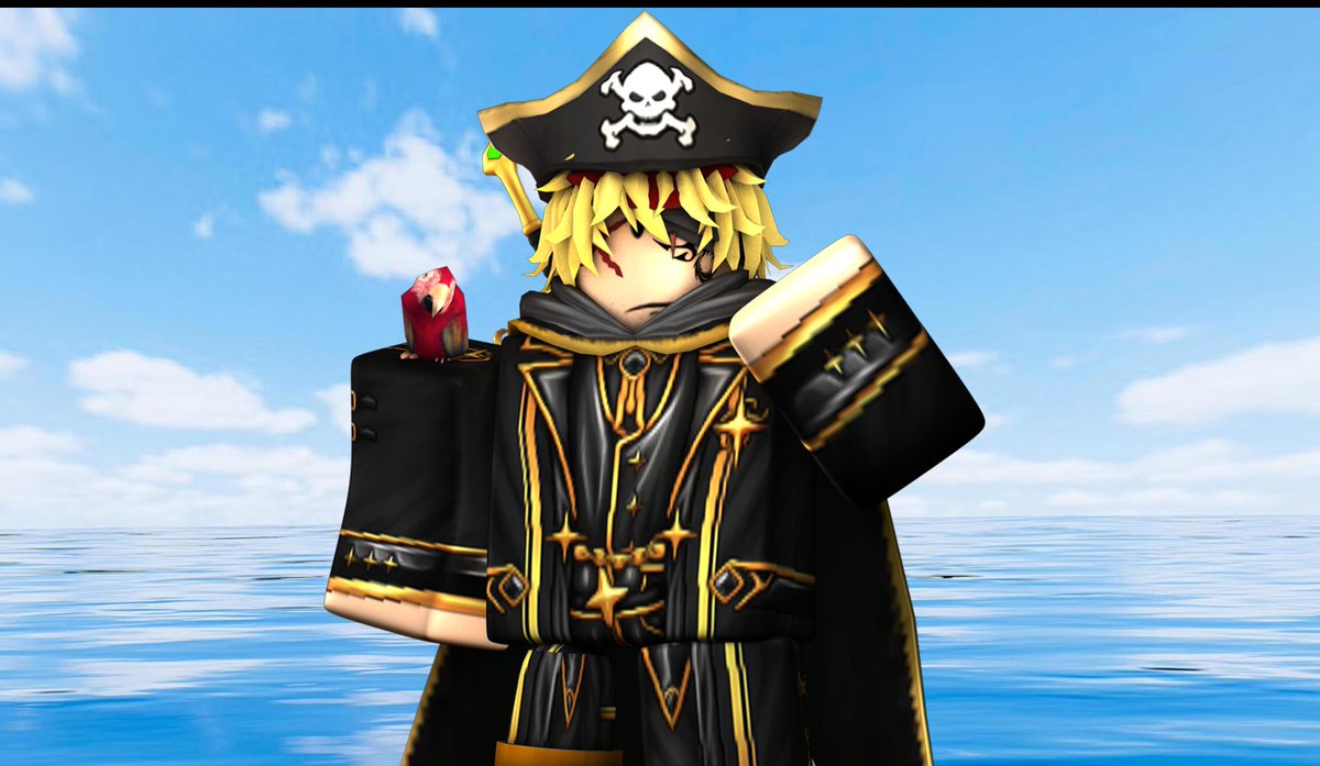 New Japan Roblox Wrestling tweet media