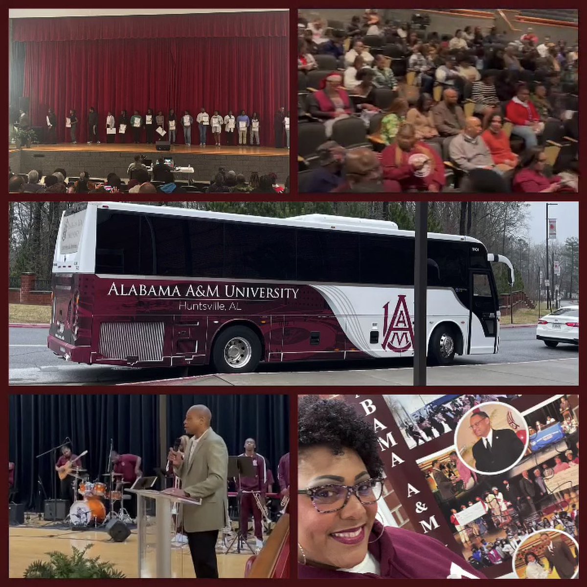 Antonia Strong tweet media