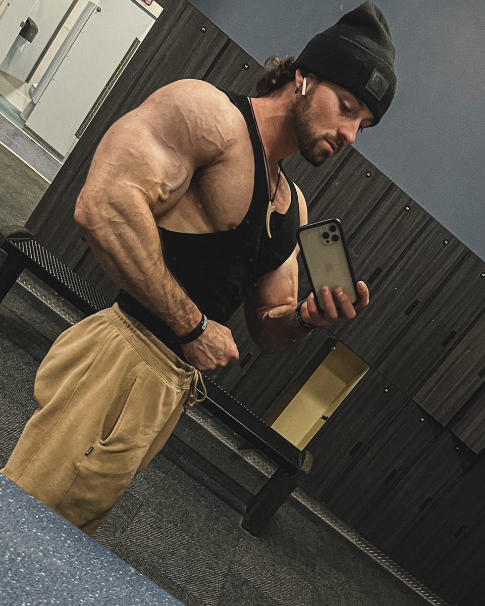 Don’t let your current circumstances make you think that you’re not capable of creating a new reality for yourself.