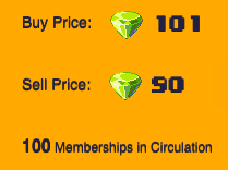 dooziex_'s tweet photo. Guild prices for the Top 20 guilds right now. 🛡️⚔️

Why the difference? 🤔
5% goes to PIXELS treasury. 💎
5% goes to the guild. 🧑‍🌾

What would you want your guild to spend it on? 🏝️