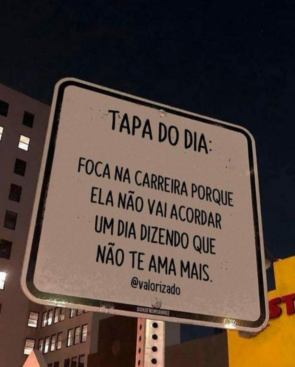 Frases (@privacidades) on Twitter photo 