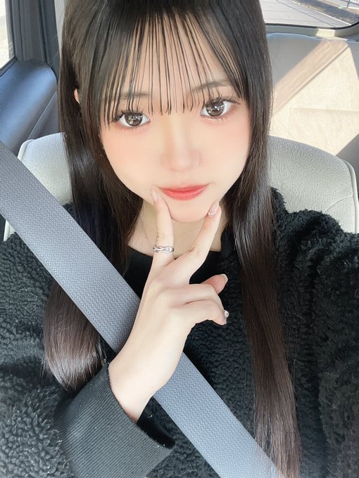 Twitterのコスプレ画像33