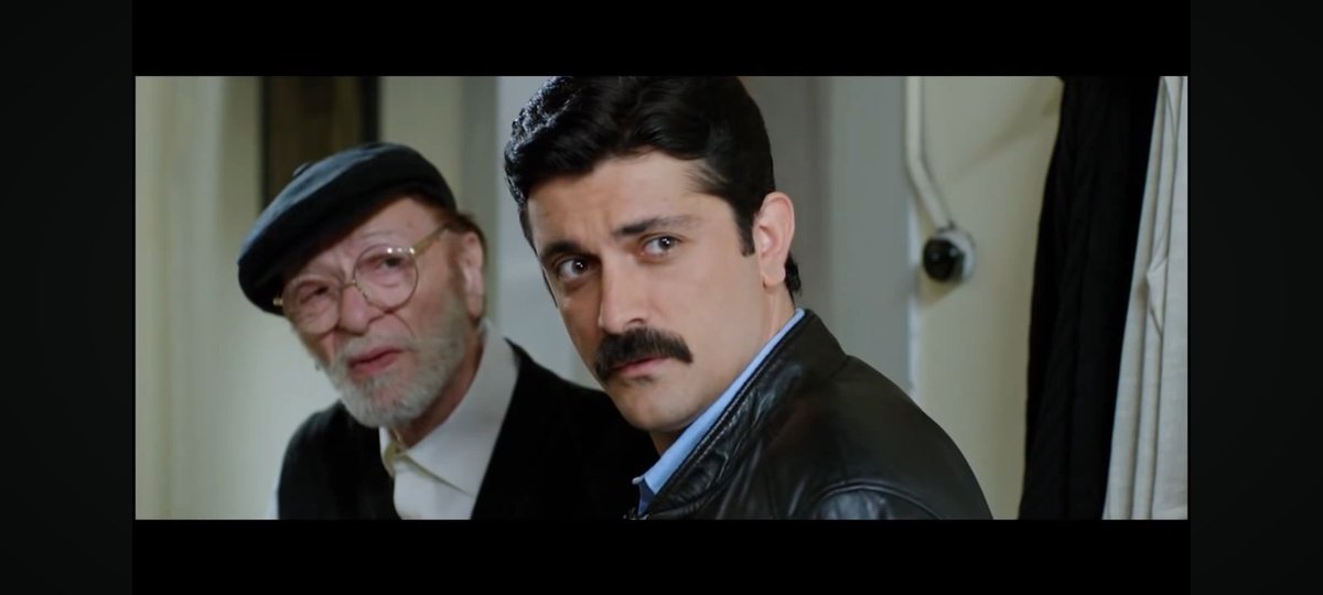 Ustam, abim, arkadaşım, senden çok şey öğrendim, mekanın Cennet olsun ❤️😔 #kayhanyıldızoğlu