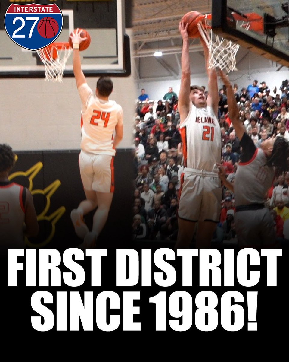 Zach Fleer tweet media