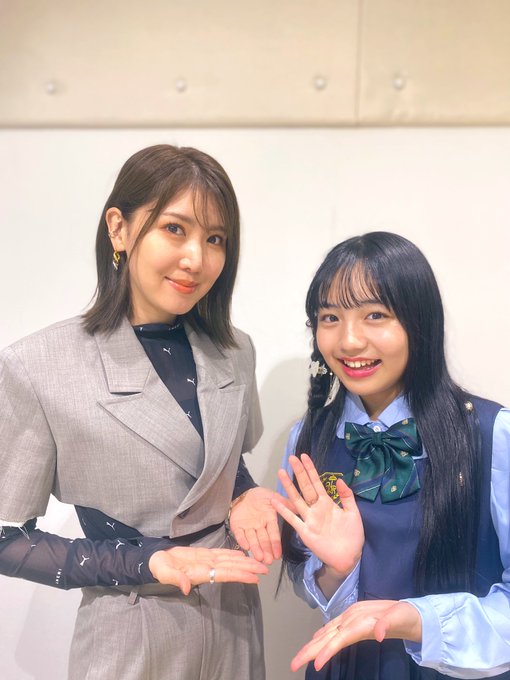 Twitterのコスプレ画像33