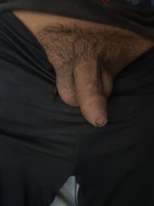 💦🍆🔥  Mi peque&ntilde;a polla 😋  #gay #sex #mexico #cancun #chubbyman #sugar #onlyfans https://t.co/dvFJNcMh<a href="/tag/gay"class="tags">#gay</a><a href="/tag/sex"class="tags">#sex</a><a href="/tag/mexico"class="tags">#mexico</a><a href="/tag/cancun"class="tags">#cancun</a><a href="/tag/sugar"class="tags"><span>#sugar</span></a><a href="/tag/onlyfans"class="tags"><span>#onlyfans</span></a><a href="/tag/chubbyman"class="tags"><span>#chubbyman</span></a>