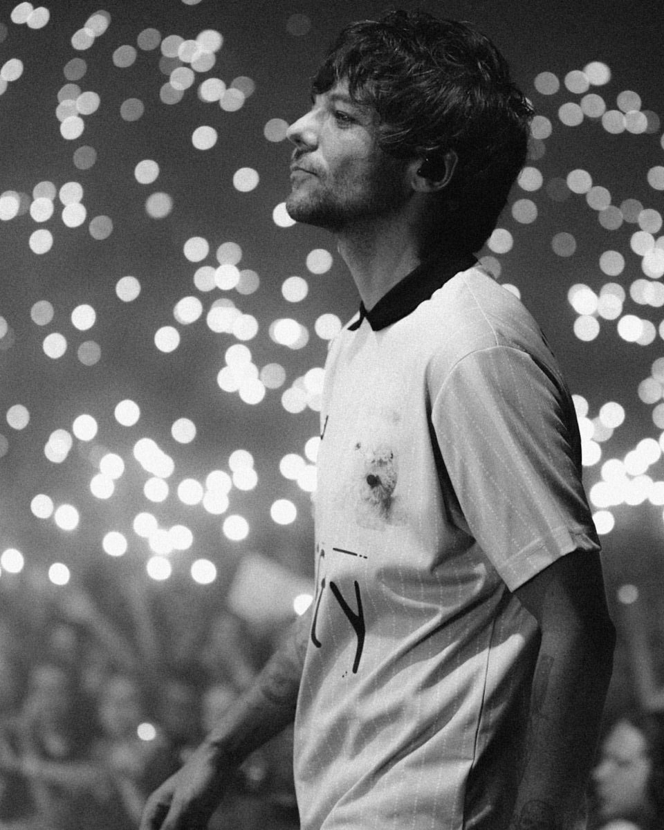 NUEVA ACTUALIZACIÓN AAAAAAA

ya llegamos a 12.199$. la cifra cada vez va bajando y solo nos faltan 49.801$ para poder comprar y sortear la primer entrada para una de ustedes. 

NO DEJEN DE DONAR SUS 180$ o lo que tengan 

ALIAS MP: louisxvelez
PAYPAL: paypal.me/louisenveIez