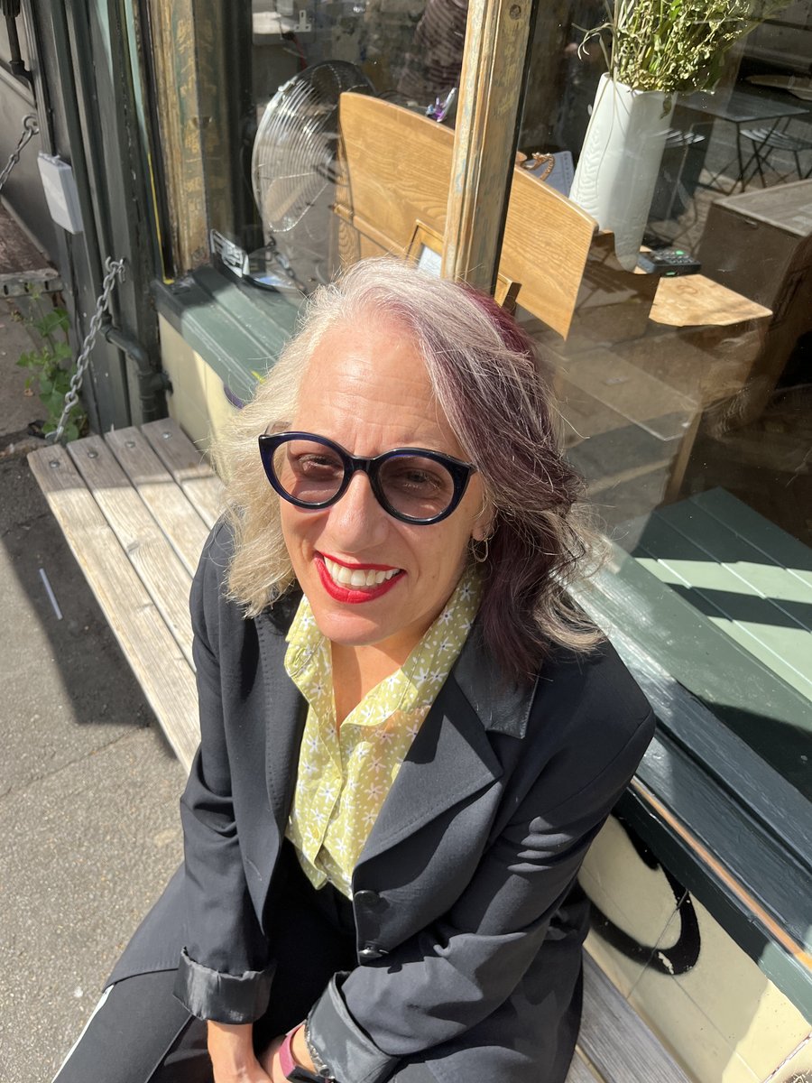 #InspireInclusion #businesswomen #businessjunction
#pamelawynn #fionaross #bridgetgalloway #dawngrant #suzannenoble #InternationalWomensDay2024
tinyurl.com/mvps9mn