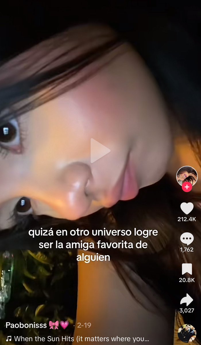 moo (@zingalemore) on Twitter photo 