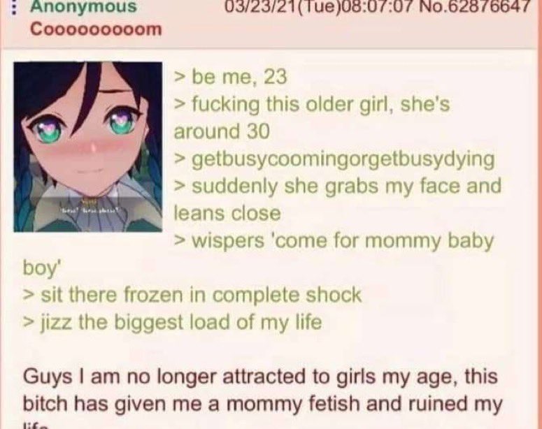 GreenTextRepost's tweet image. Submission by @TheSpiralPro