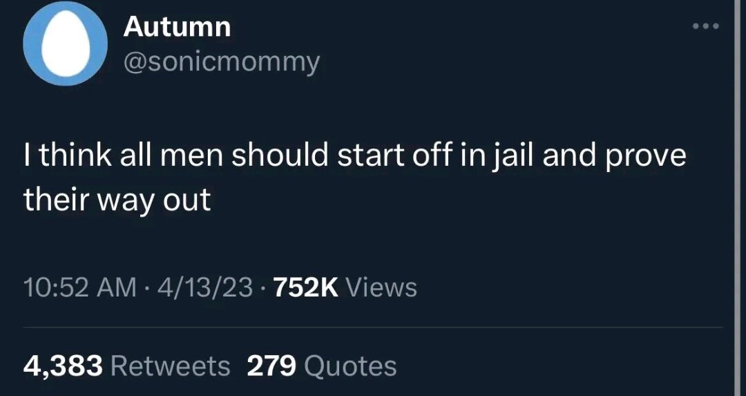 Devi  tweet media