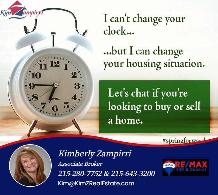 KimZRealEstate's tweet photo. https://t.co/GFGhdGwRzM
