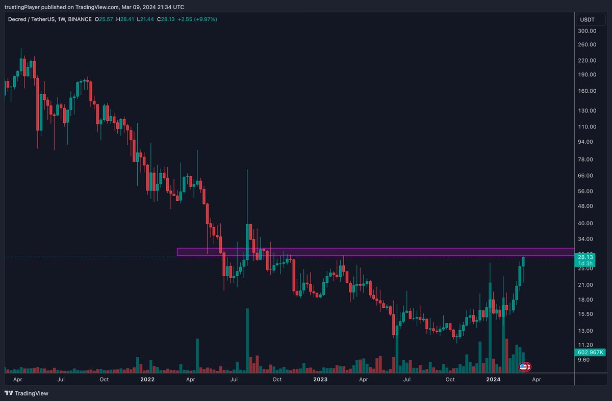 FrenchChad🩸 tweet media