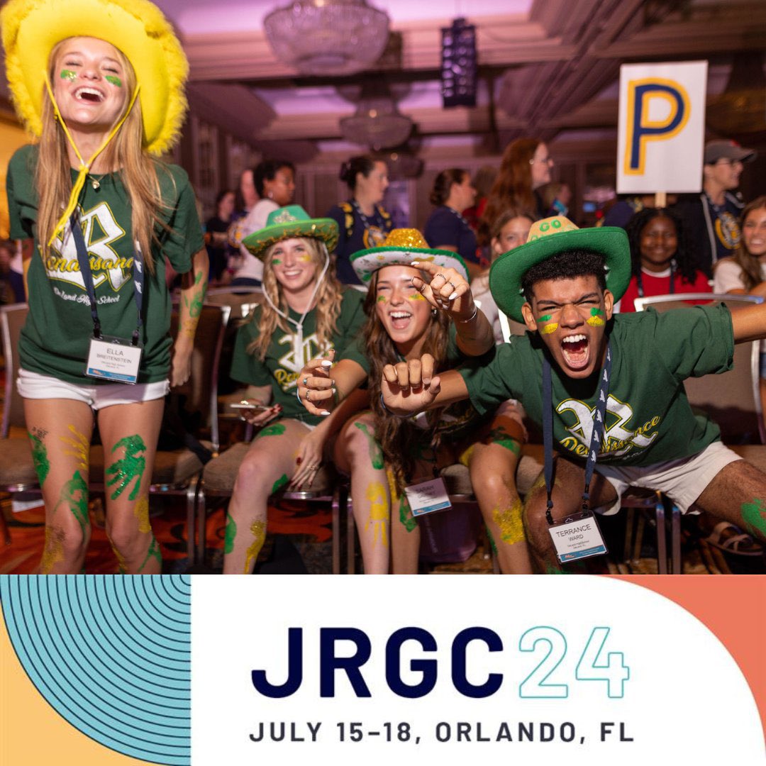 𝐌𝐞𝐧𝐝𝐢 𝐂𝐚𝐦𝐚𝐜𝐡𝐨 tweet media