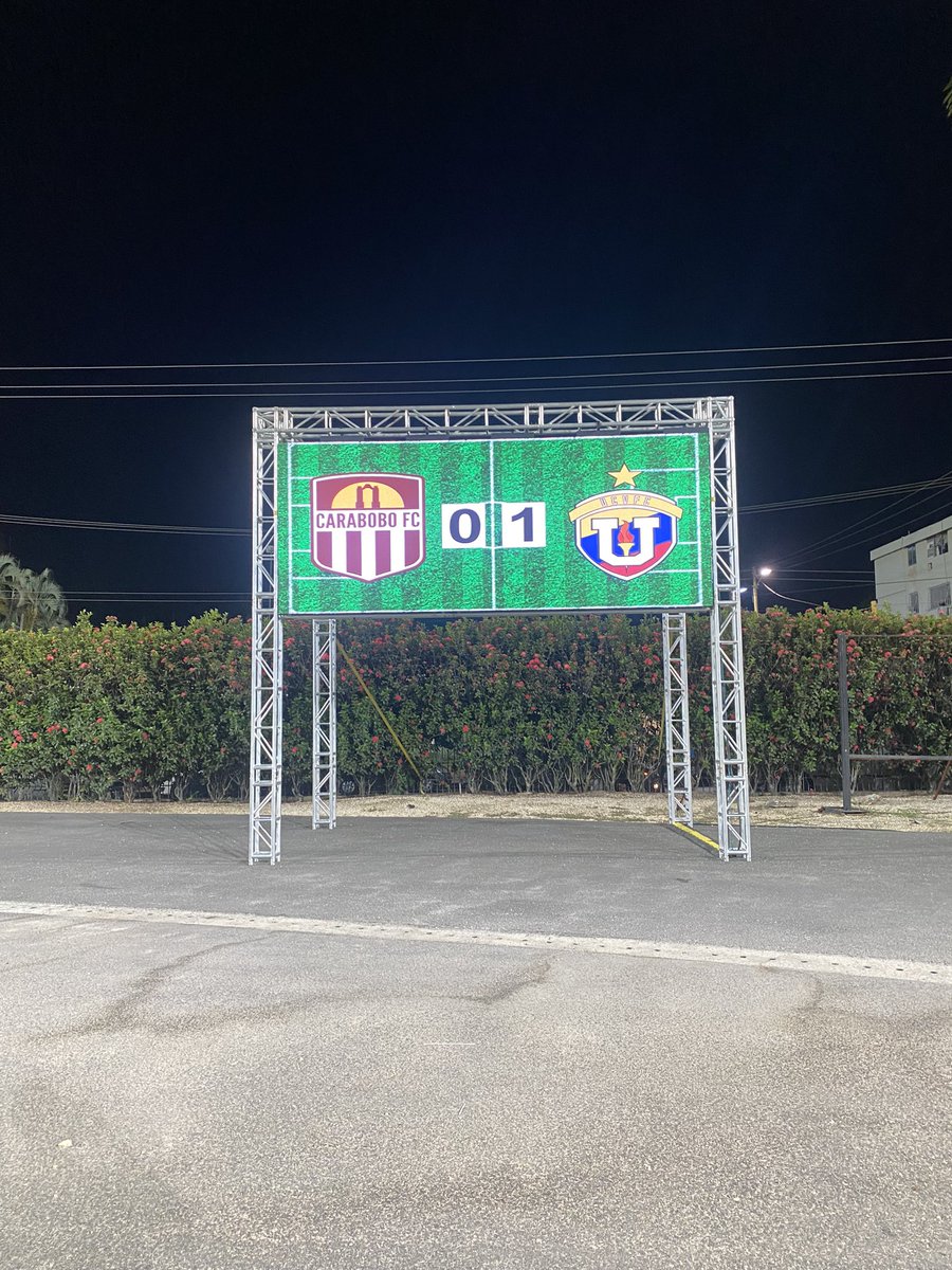 🤡🤡🤡🤡🤡🤡🤡🤡🤡🤡🤡🤡