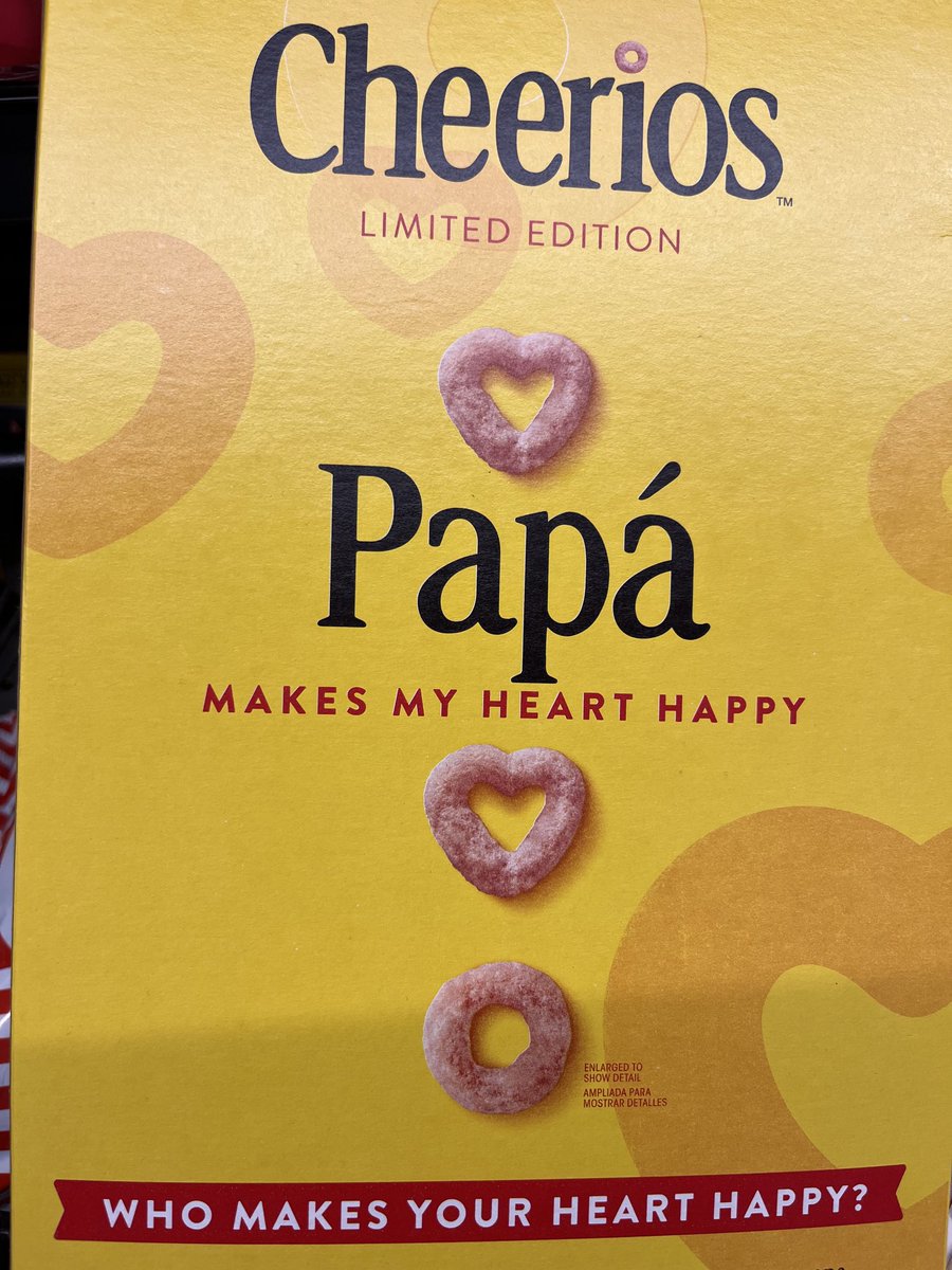 Aaron Freeman (@geneween) on Twitter photo 