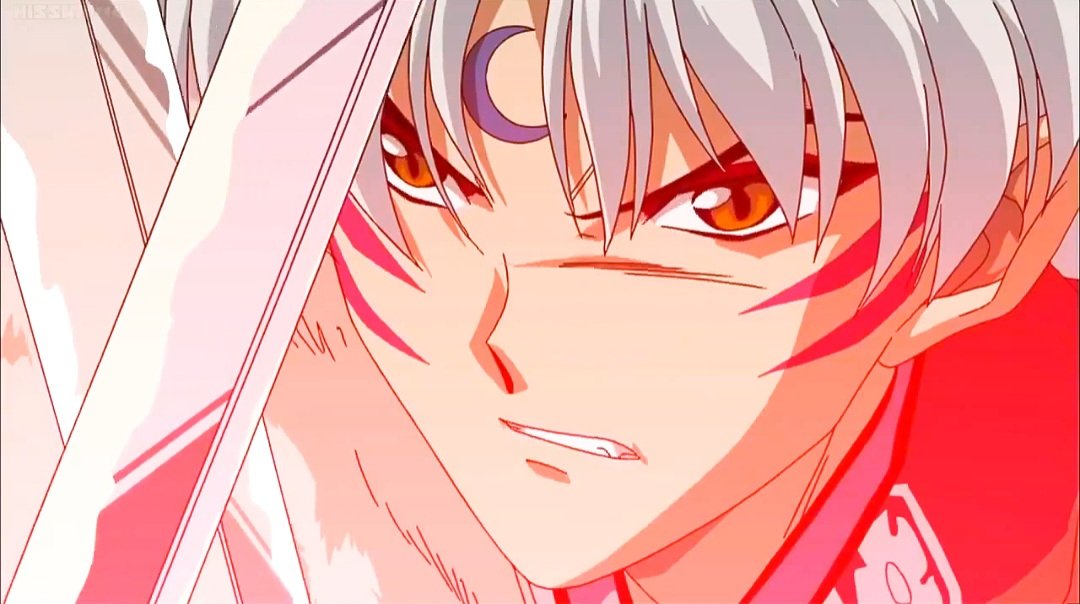 sessrin #sesshomaru #rin #yashahime #inuyasha Sesshomaru frames