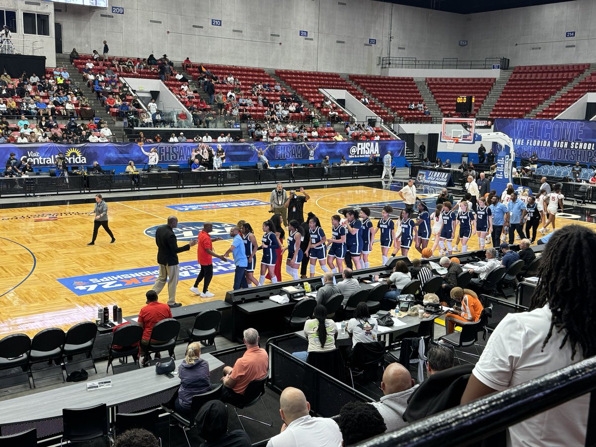 Colonial Athletics tweet media