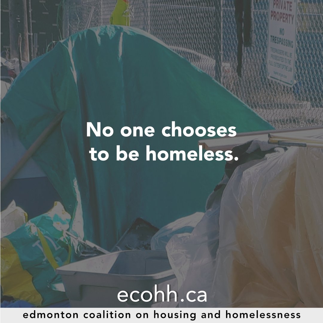 Edmonton Coalition on Housing & Homelessness (@ECOHH_) on Twitter photo 2024-03-09 23:59:29