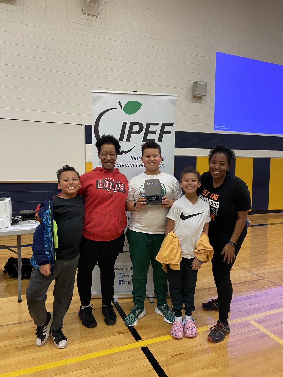 Alisha R Smith tweet media